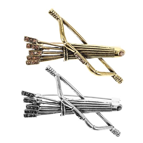 SHOWERORO �j���p�����u���[�`���� ���B���e�[�W����`�[�t���y���s�� �X�[�c��Z�[�^�[�����ߗޗp�����A�N�Z�T���[ 2�Z�b�g