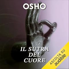 Il sutra del cuore copertina
