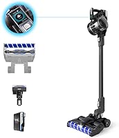Vax Blade 5 Pet Cordless Vacuum