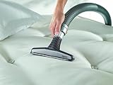 Dyson Polsterdüse 908887-02 Staubsauger-Bürste