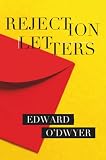 Rejection Letters