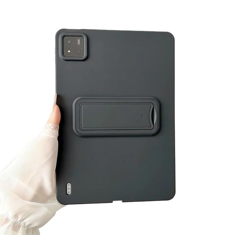 Housse de protection Mi Pad 7 Pro avec airbag en silicone souple