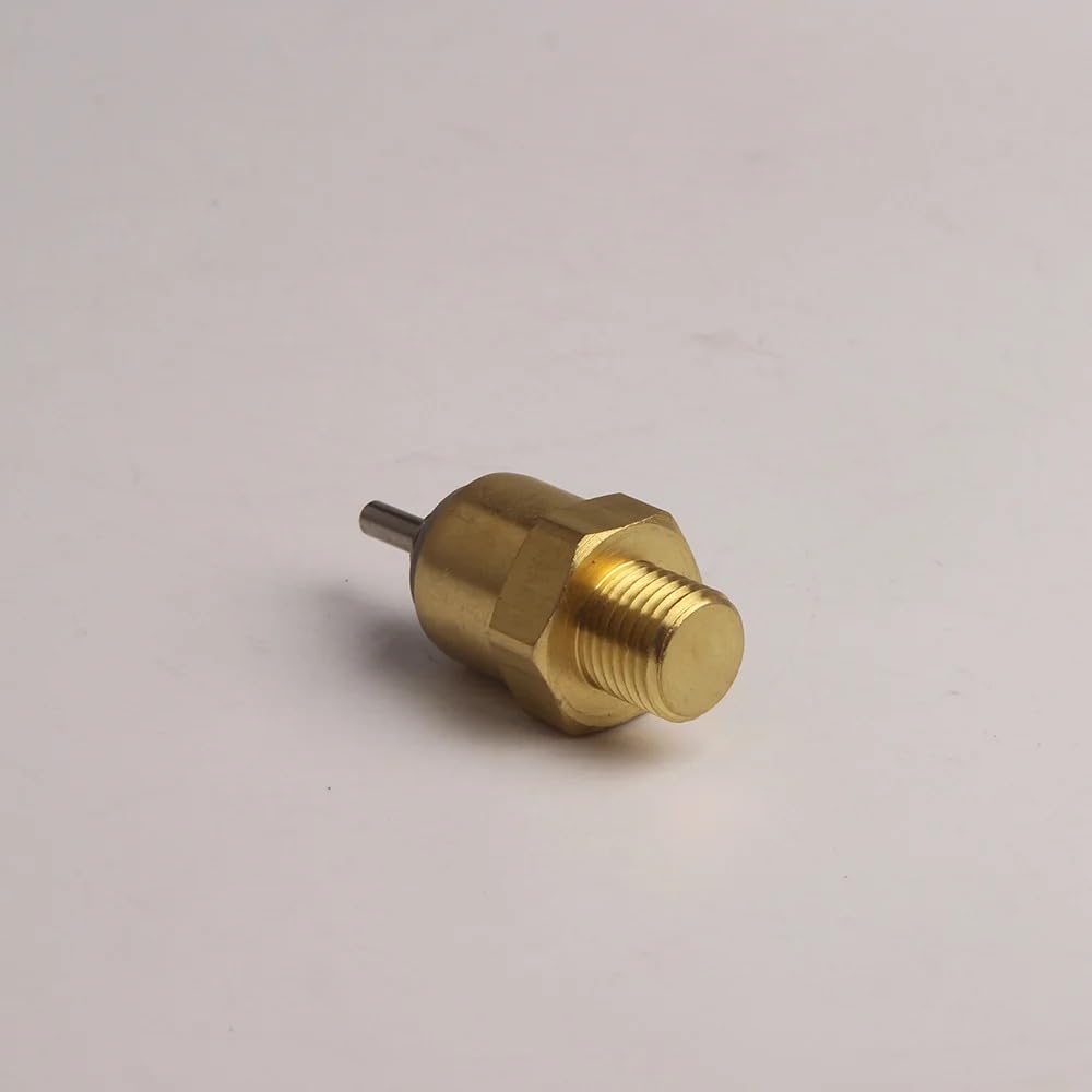 Czujnik temperatury do Benz W124, czujnik temperatury wody chłodzącej silnika 0055457024/0065457024/0065459024