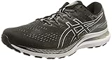 gel kayano 23 La plantilla OrthoLite X-55 mejora el confort