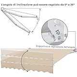 Yaheetech B09TPDPY2S lato 4