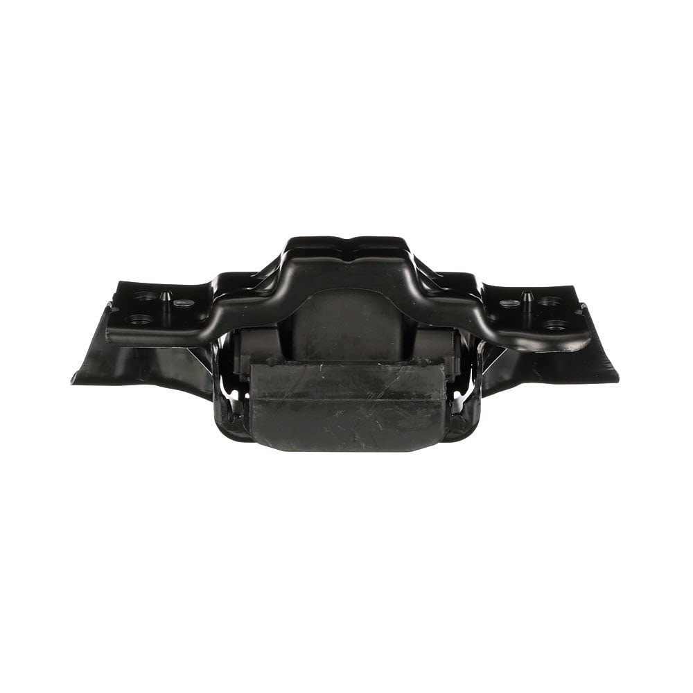 GATES ETM1903 Supporto Cambio Compatibilità con VW Golf 7 Hatchback 5G1, BQ1, BE1, BE2 T-Roc A11 Golf 8 Hatchback CD1, AUDI A3 Sportback 8VA, 8VF, SEAT Leon Hatchback 5F1