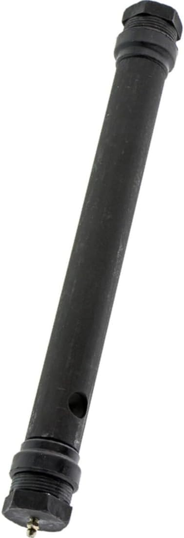 Front Lower Suspension Control Arm Shaft Kit for GMC P15/P1500 Van 1967 1971 1972 1973 1974 1 PCS Replacement 3901038