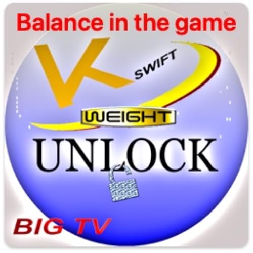 Balance in the Game