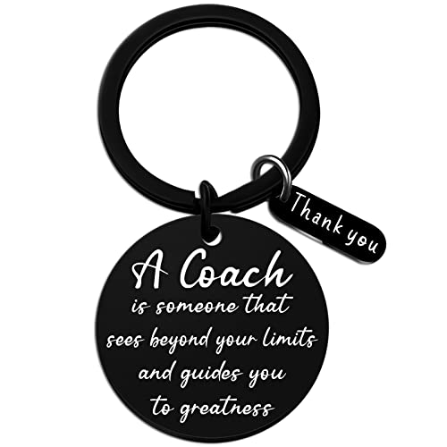 ibiwe Best Softball Coach Gift Women Coaches Gifts Coach