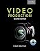 Video Production