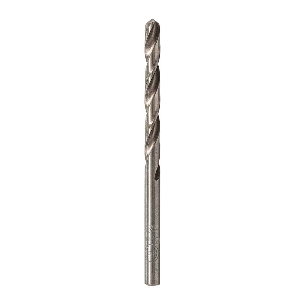 Bosch 2608585445 Metal Drill Bits HSS, G Drill Bit 13/64 Inch, 10 in 1 Pack (B00TX1XT3C) Amazon Price History, Amazon Price Tracker