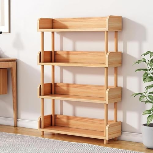 kxptso ���b�N ������� ���[ �ؐ� �k�� �g���ȒP �K�i �I ���[ ���b�N ���� ���r���O �z�[�� �I�t�B�X�p �� �X���� ������ꂪ�ȒP ���b�N �I�[�v���V�F���t 3�i ���[ �{�I �I�[�v�����b�N �I�V�����I �� ���� �Ϗ� �h�� ��e�� (�ؖ�