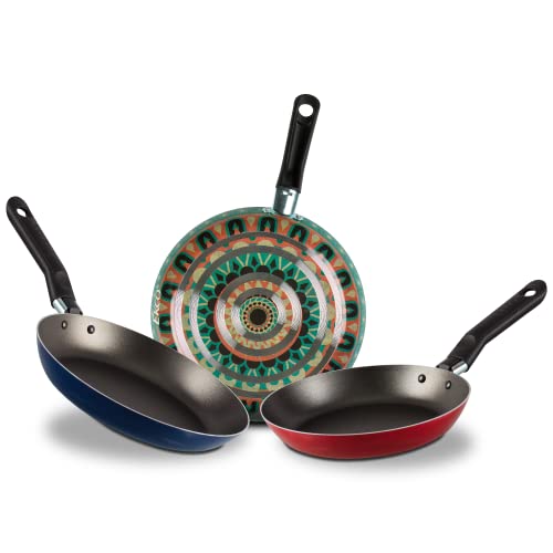 Sartenes, Kitchen Imagen adicional