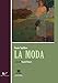 La Moda - 3