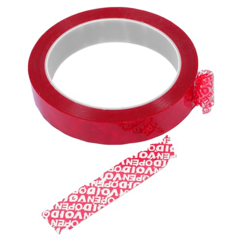 cinta seguridad marca Yardwe