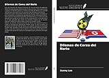 Ediciones Nuestro Conocimiento
