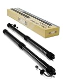 Voluntary Safety Recall Campaign 2021 Nissan Rogue Sport; Back Door Hinge Replacement 5 GVPART4U Power Liftgate Strut Fit for Nissan Pathfinder Platinum 2013-2015