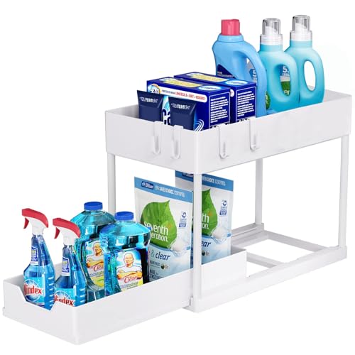 TATIU �V���N�� ���[ �X���C�h�� 2�i �L�b�`�����[ ���ʑ䉺 ���[ �X���C�h���b�N �����o�� �䏊 ���ʏ� �o�X���[�� ���[���b�N ������ �������� �g���ȒP �ȃX�y�[�X �t�b�N4�t�� �z���C�g