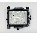 Cap Top for Mimaki JV33 JV5 Epson DX5 Printhead Solvent Ink Printer Capping Unit