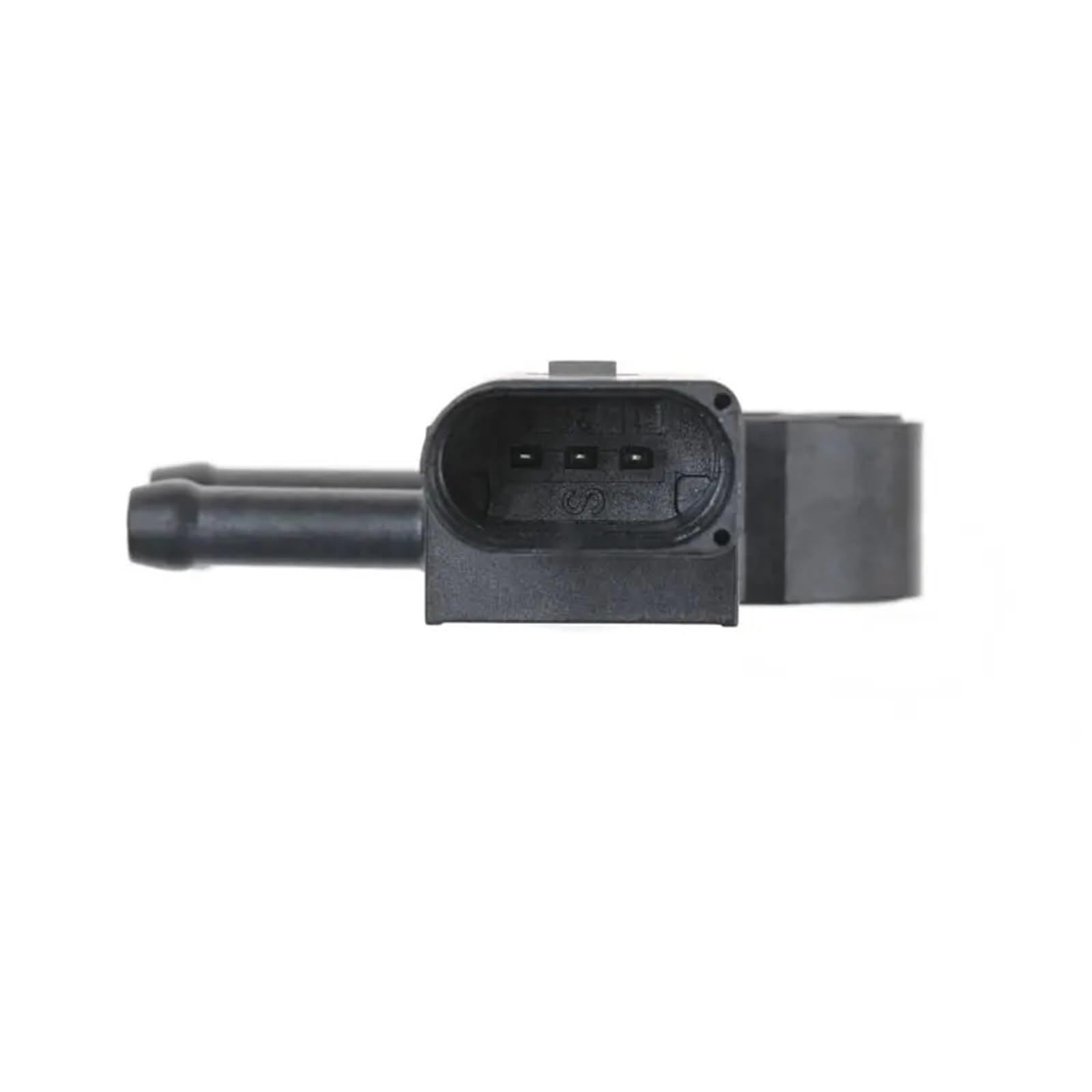 Sensore MAP per Mitsubishi Pajero 1865A210 882310012