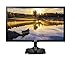 Price comparison product image LG 22M47VQ 22 inch 2ms TN Gaming Monitor (1920 x 1080, VGA, DVI, HDMI, 250 cd/m2)