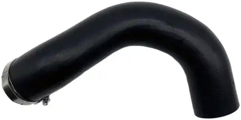 Turbo-supercharger Pipe 5N0145834G 5N0145834G AUTO-GETHER