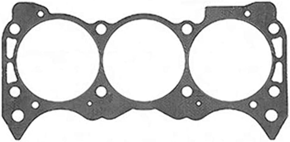 MAHLE 5820 Engine Cylinder Head Gasket