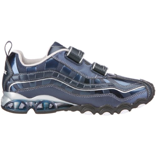 Image of Geox Toddler Jr Tornado Sneaker