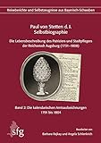 Wißner-Verlag