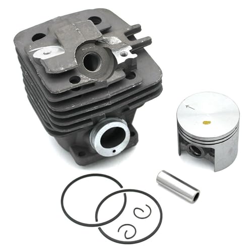 �r�b�O�{�A 49 �~�����[�g�� Nikasil �V�����_�[�s�X�g�� Stihl MS360 MS360W MS361 MS361C MS361W MS361N MS361R MS361Z MS361V MS341 MS341Z