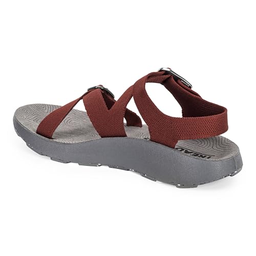 Image of Tread Labs Women's Redway Sandal