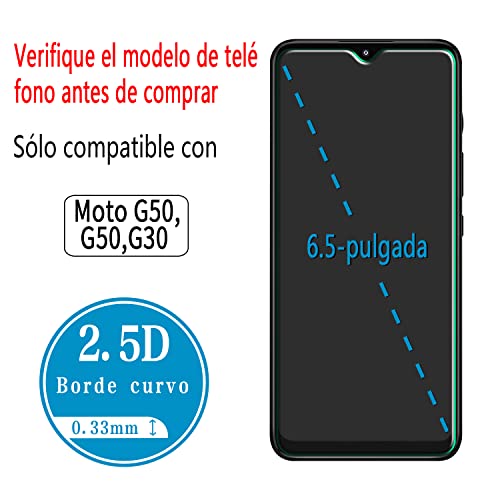 Lista de Moto g30 . 25 Lista de Moto g30 . 15