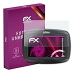 atFoliX