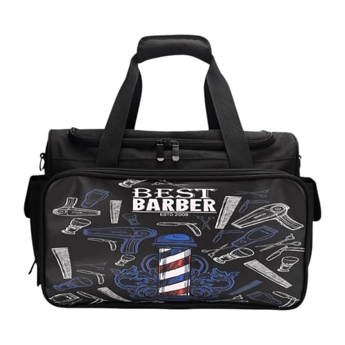 Ysyqkn TI[KiCU[obO݂͂̂߂̃|[^ueobOs