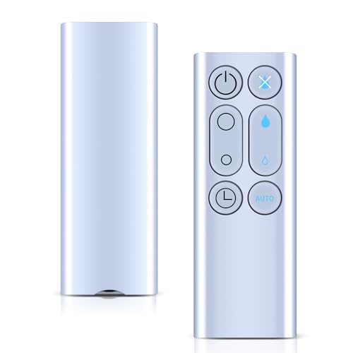 AM10 New Replace Remote for Dyson AM10 Fan Humidifier...