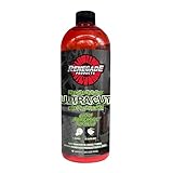 Ultra Cut Metal Polish 24 Oz Aggressive Formula for Stainless Steel & Aluminum