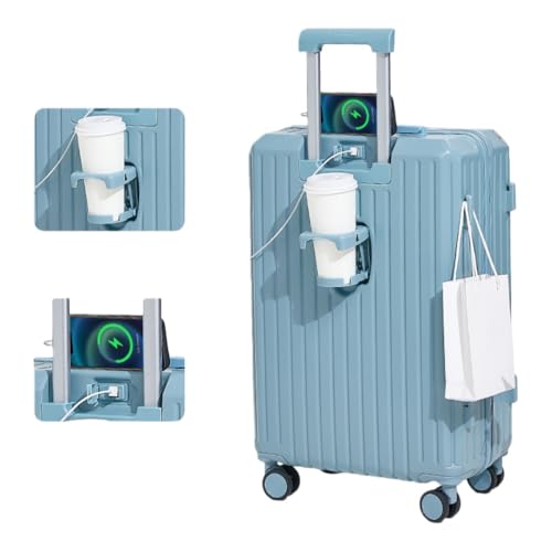 [AOUTN] COsErWlXop yʑϏՌX[cP[X VOI[v bN e 360 x]ÉLX^[ Œ + X}zX^h + Jbvz_[ + BtbN t|[^uobO (XJCu[,24C`)