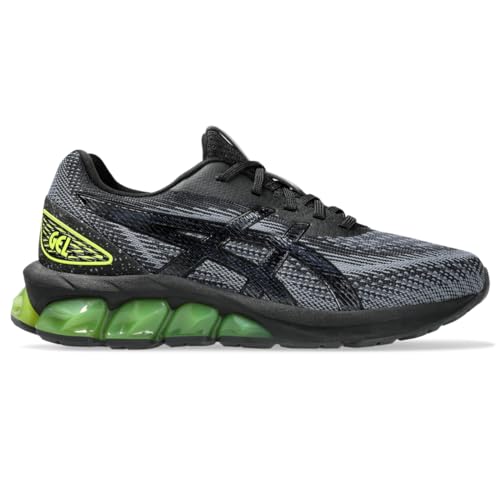 ASICS Kid's Gel-Quantum 180 VII Grade School Sportstyle Shoes