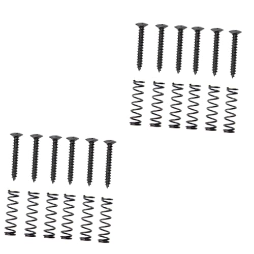 ULDIGI 2 pbN 6 M^[lW spring sbNAbṽlWƃXvO sbNAbvlWM^[ Black