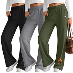 Black, Light Mixed Gray, Army Green