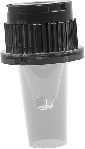 Conjunto separador de repuesto para aspiradoras Bissell SurfaceSense Allergen Pet Lift-Off (solo el modelo # listado) – Compatible con los modelos