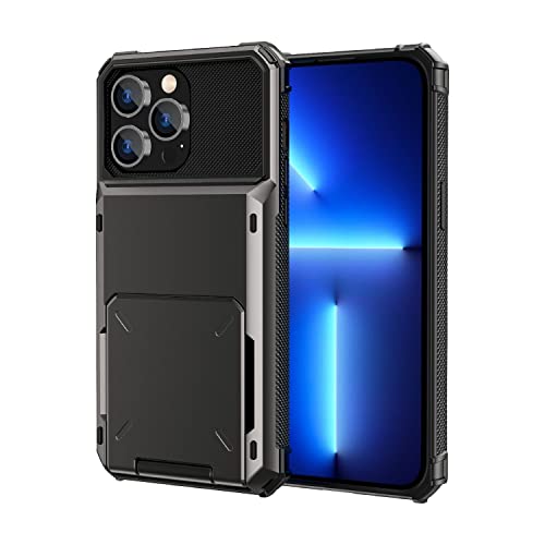 Coque de protection König Design pour Apple iPhone 14 Plus