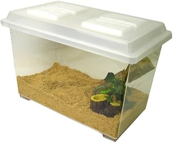 【大輔】飼育ケース　コバエシャッター大４個　中４個　他２個　交換フィルター 大輔様専用】飼育ケース コバエシャッター大4個 中4個 他2個