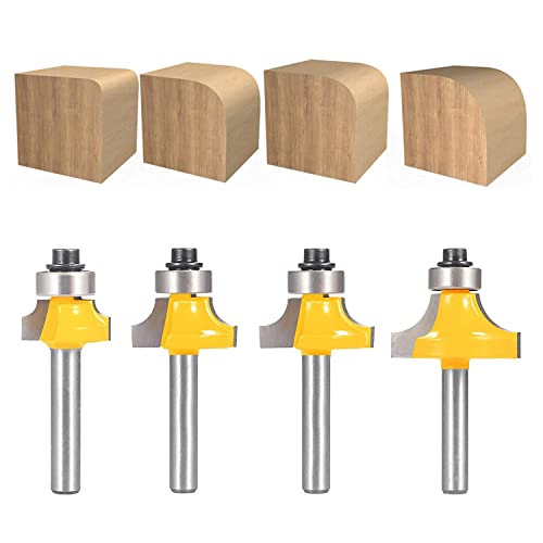 How To Change A Router Bit At Home Like A Pro Step By Step Process