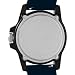 Imagen de Timex Main Street