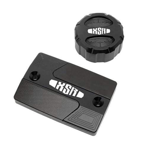 u[Lt[hU[o[Jo[ XSR 700 900 XSR700 900 2015-2020 I[goC̃tgu[LU[o[̃^NJo[ƃAICJbvLbv