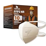 VENTUX SAFETY EQUIPMENT