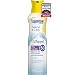 Coppertone Defend & Care Ultra Hydrate Whipped Sunscreen Lotion Broad Spectrum SPF 50 (5 Ounce) (Packaging may vary)