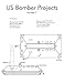 US Bomber Projects #07