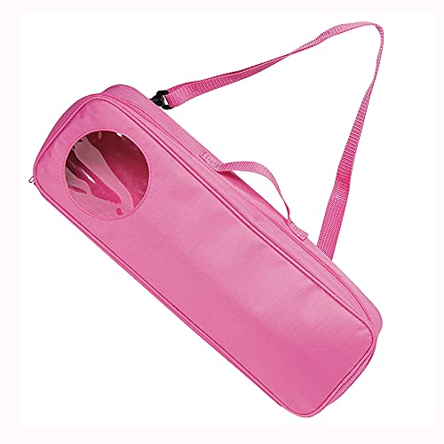 Adora Amazing Girls 18 Doll Accessory - Adjustable Travel Carrier (Amazon Exclusive) #TOP4